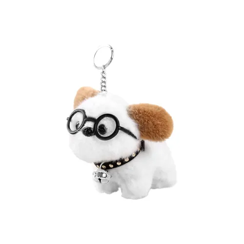 D.K.X Подвески Унисекс