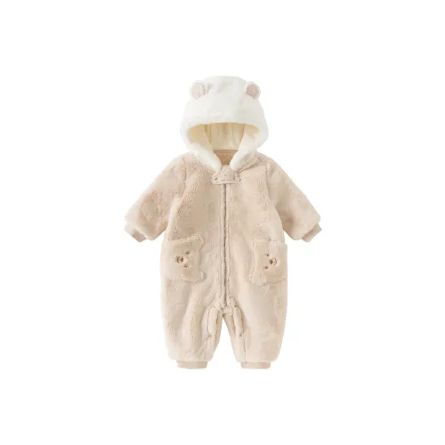 DAVE BELLA Комбинезон из серии Baby Toddler