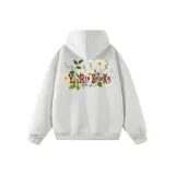 Премиальный серый