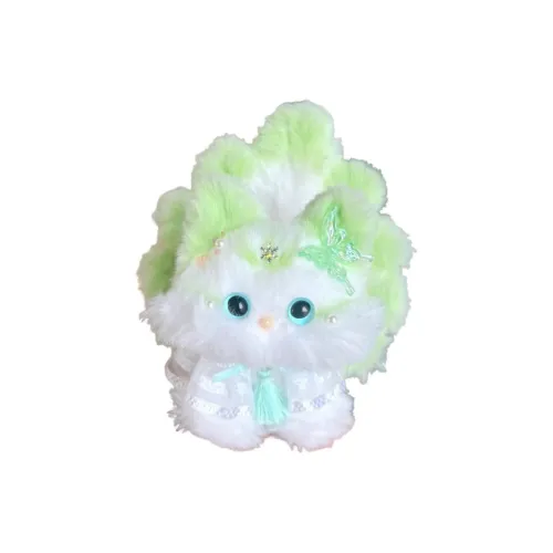 LOGISTAR Эльф Твист Stick DIY Игрушки