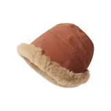 Карамельный