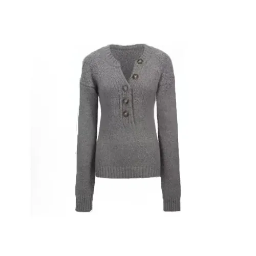 MO VOICE Женские Комплекты с Юбкой