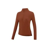 Красный медный