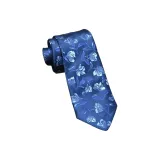 8 см Ручная работа-10