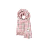 Розовая клетка