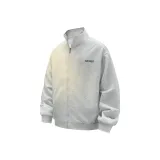 Серый меланж