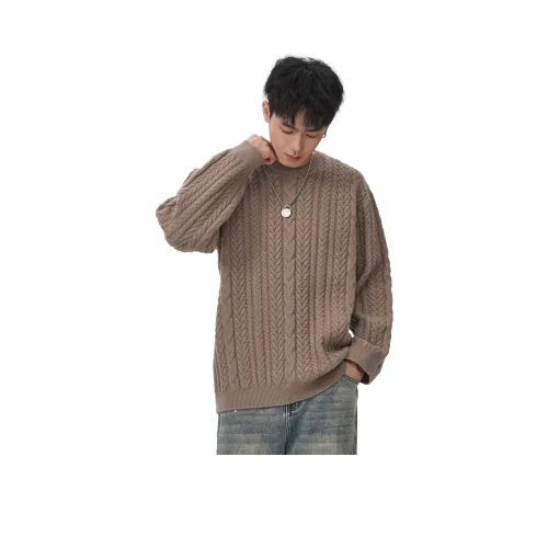 GWIT Унисекс Свитера