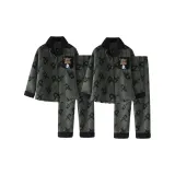 Цвет изображения: Девушка