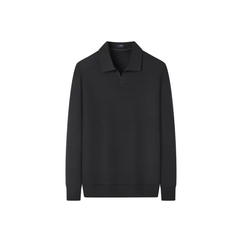 FIRS Мужские Свитера