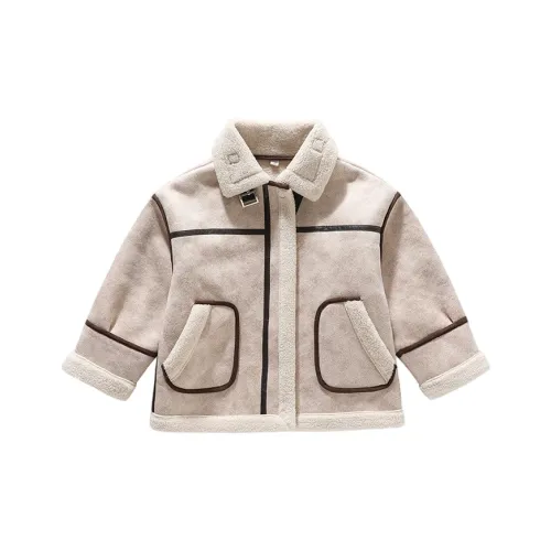 TIANMIAOMIAO KIDS Топы