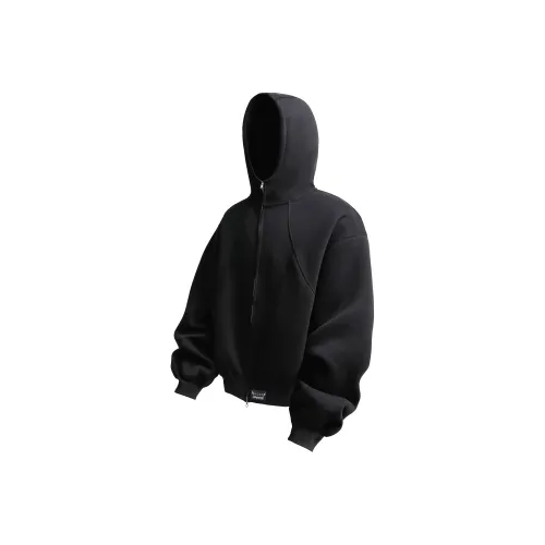 VIPGOOSE Унисекс Свитшоты