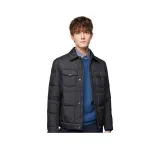 Звездообразующий черный