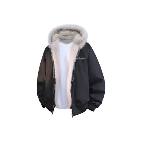 Magmode Унисекс Пуховики