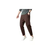 Весенний Осенний Каштановый, Утолщенный