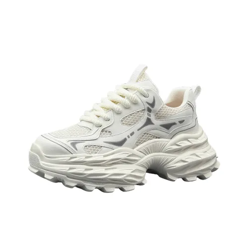 UCOC x STELLA WEISZ Повседневная обувь Унисекс