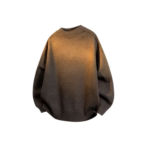 X1617 Унисекс Трикотаж