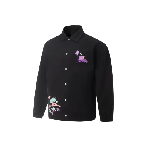 Подкладка Jimmy Butler Basketball Collection Рубашка Мужская