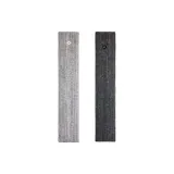 2 пачки (Элегантный серебристо-серый + Лава дымчато-серый)