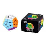 (Магнитный) 3x5 Кубик Рубика