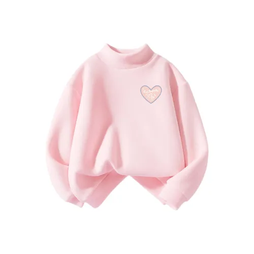 La Chapelle Kids T-рубашки