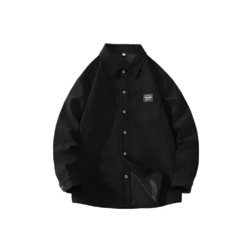 Genius Pooh Женская одежда Пальто Куртка Унисекс