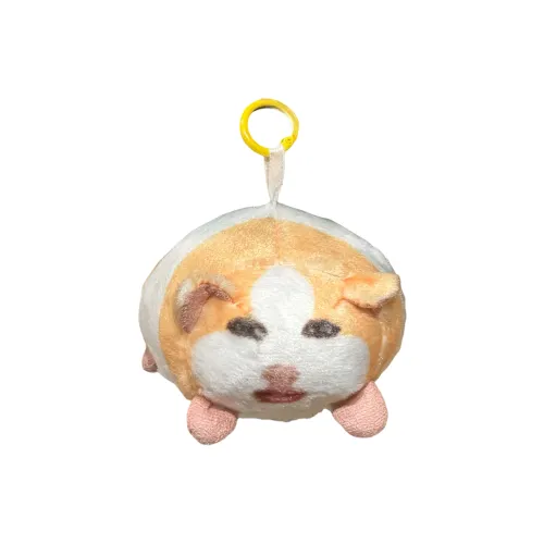 Dream Eater Свинья Кукла Плюшевая Подвеска 10 см Высота