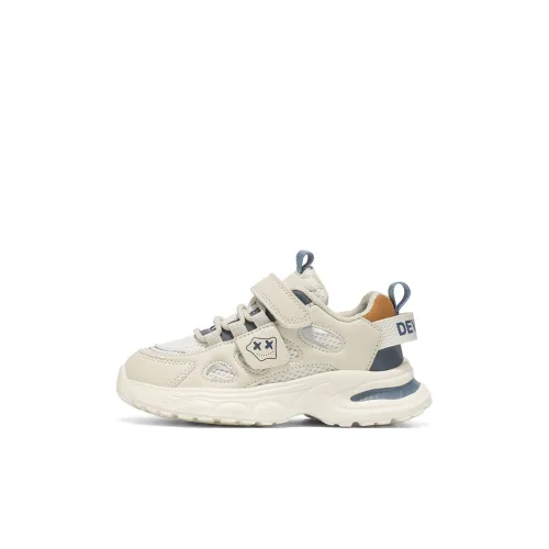 CAMKIDS Амортизаторы Ускорение Устойчивость к износу Противоскользящие Низкий Топ Детская Беговая Обувь Детская