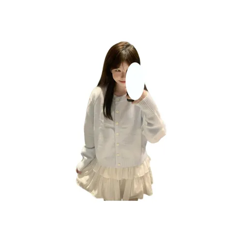 PZHK Светло-синий топ + короткая юбка женские комплекты с юбкой