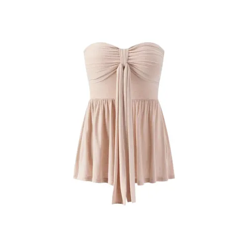 PEA Женские Майки