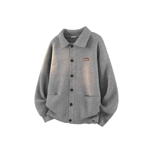 Warrior Трикотаж Свитер Унисекс