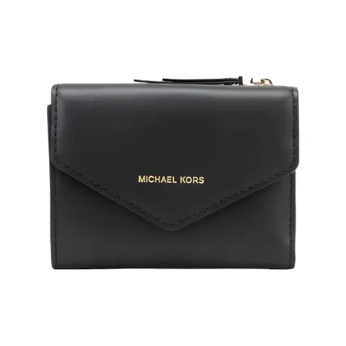 MICHAEL KORS Blakely Картхолдеры Женские