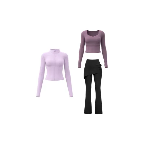 FARO Женское корректирующее белье