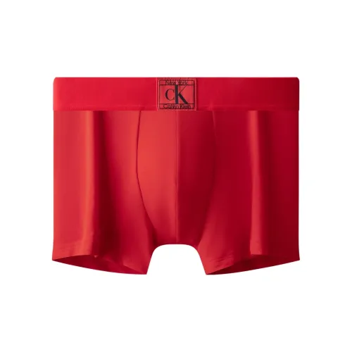 CALVIN KLEIN Boxers Men's 1 Pack