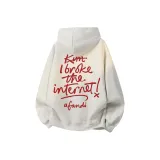 Туманно-серый