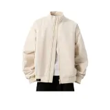 Белый Айвори