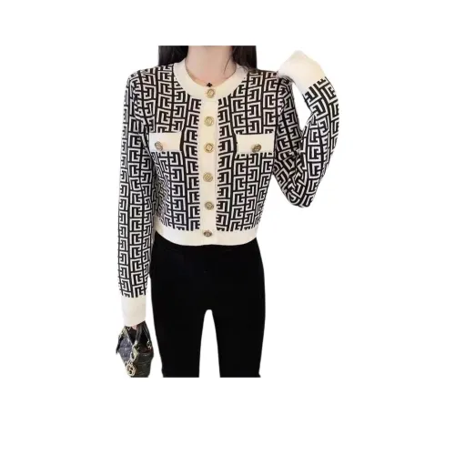 REMOULD Женская трикотажная одежда