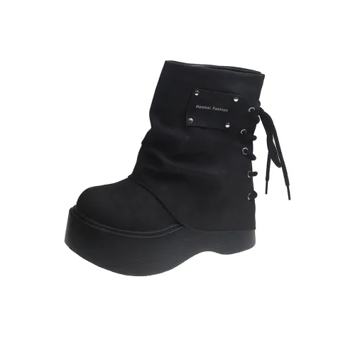 Feo Dvke Ботильоны Женские