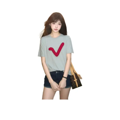 PEA Унисекс T-рубашки