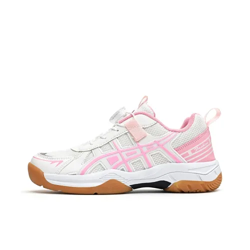 CAMKIDS Противоскользящие Износостойкие Дышащие Низкие Кроссовки для Тренировок для Подростков