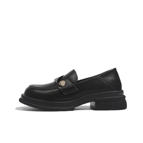 TOGISSE Женские повседневные туфли Женские