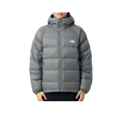 THE NORTH FACE Hydrenalite Пуховик Мужской