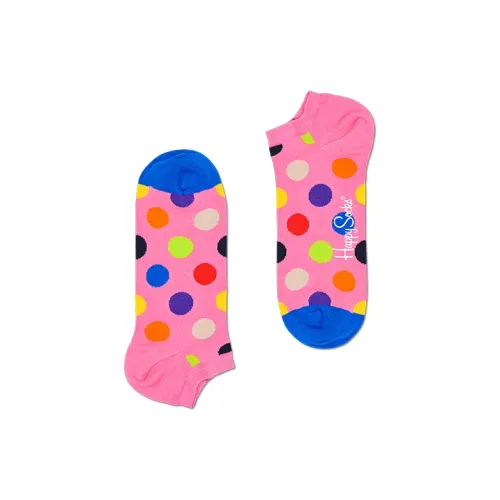 Happy Socks Низкие носки Унисекс Носки