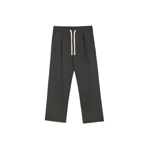 GWIT Мужские Повседневные Штаны