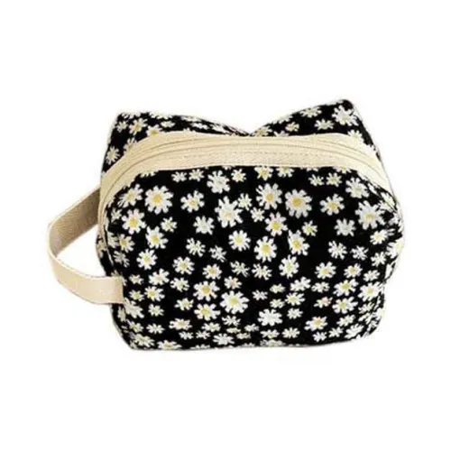 RULINSHI Эксклюзивный дизайн эффект 3D портативный для использования на открытом воздухе сумка для хранения многофункциональная сумка высокая вместимость косметичка сумка для туалетных принадлежностей