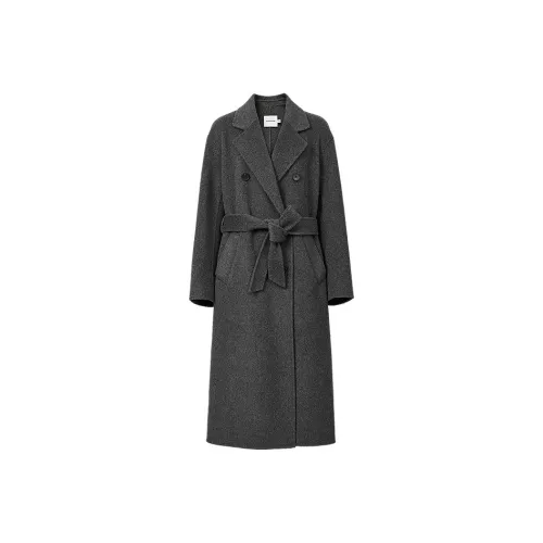 Hopeshow Женское пальто