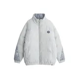 Светло-серый