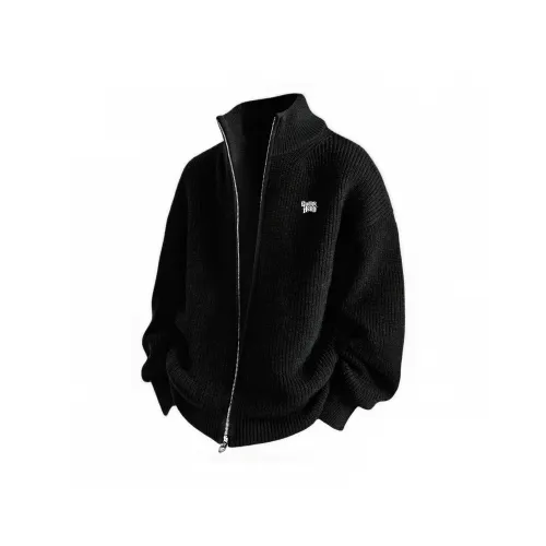 HOKLV Унисекс Трикотаж