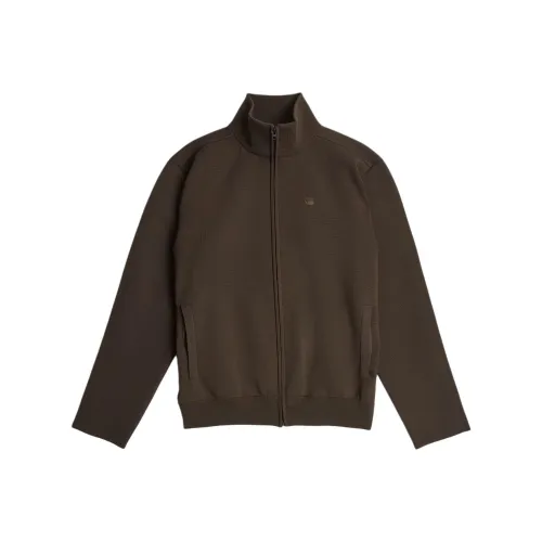 г Звезда RAW Куртки Пальто Мужской