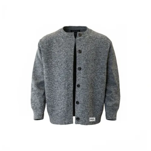 WKOOG Унисекс Трикотаж