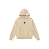 Светло-хаки